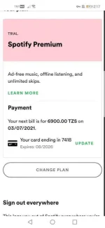Screenshot_20210603_141715_com.duckduckgo.mobile.android.webp