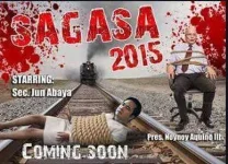 Sagasa-4.webp