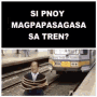 Sagasa-3.gif