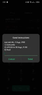 Screenshot_2021-06-03-14-32-40-76.webp