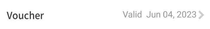 Screenshot_2021-06-03-15-16-12-87.webp Screenshot_2021-06-03-15-16-12-87.webp