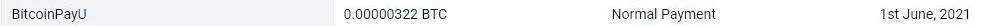 bitpay.webp