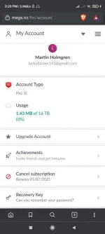 Screenshot_2021-06-03-15-29-29-999_com.brave.browser.webp