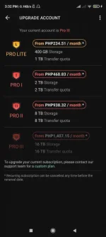 Screenshot_2021-06-03-15-32-13-228_mega.privacy.android.app.webp