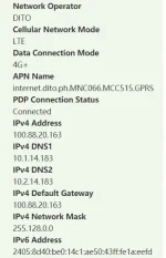 1622707363120.webp 1622707363120.webp