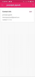 Screenshot_2021-06-03-16-07-34-193_com.miui.gallery.jpg