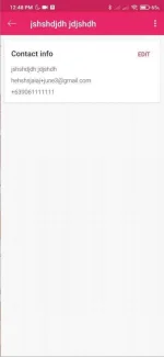 Screenshot_2021-06-03-16-07-16-600_com.miui.gallery.jpg