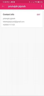 Screenshot_2021-06-03-16-07-51-484_com.miui.gallery.jpg Screenshot_2021-06-03-16-07-51-484_com.miui.gallery.jpg