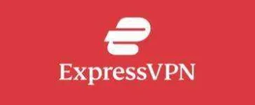 IMG_20210529_230217.webp IMG_20210529_230217.webp