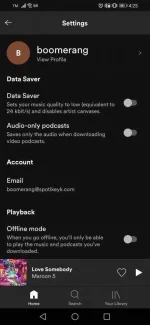 Screenshot_20210603_162523_com.huawei.android.launcher.webp