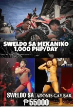 1622708888218.webp