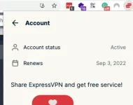 Screen Shot 2021-06-03 at 4.56.42 PM.webp