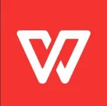 PWfvlc.webp PWfvlc.webp
