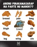 1622711914567.webp