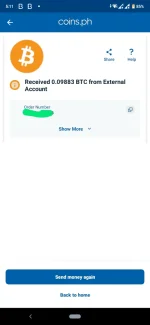 Screenshot_20210603-171155~2.webp