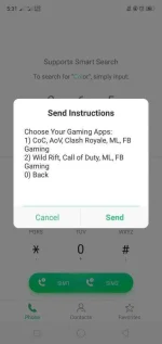 Screenshot_2021-06-03-17-31-10-02.jpg