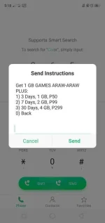 Screenshot_2021-06-03-17-18-40-47.jpg