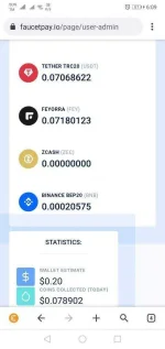 Screenshot_20210603_180904_pro.cryptotab.android.webp Screenshot_20210603_180904_pro.cryptotab.android.webp