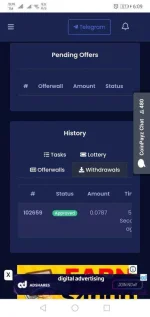 Screenshot_20210603_180932_pro.cryptotab.android.webp
