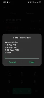 Screenshot_2021-06-03-18-22-19-35.webp
