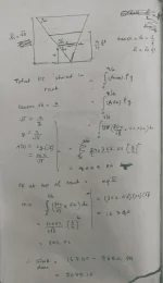1622717002358.webp