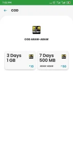 Screenshot_2021-06-03-19-02-07-120_com.smart.consumer.app.webp