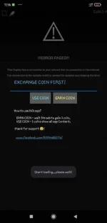 Screenshot_2021-06-03-19-36-17-972_rod.simple.cweb.webp Screenshot_2021-06-03-19-36-17-972_rod.simple.cweb.webp