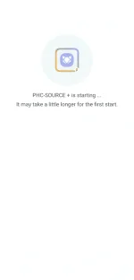 Screenshot_2021-06-03-19-37-24-695_com.polestar.super.clone.webp