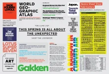 TOTD_03-03.png TOTD_03-03.png