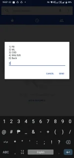 Screenshot_20210603-195710.webp