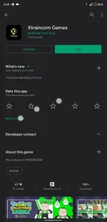 Screenshot_20210603-202436_Google_Play_Store.png