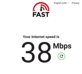 Screenshot_20210603-203206_Chrome.webp