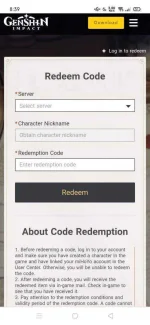 Screenshot_2021-06-03-20-39-05-01.webp