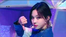 M.Countdown.E712.210603.1080i.SK.IPTV.H264-JPS.ts_20210603_205502.136.webp M.Countdown.E712.210603.1080i.SK.IPTV.H264-JPS.ts_20210603_205502.136.webp