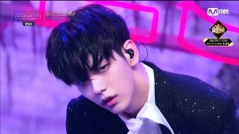 M.Countdown.E712.210603.1080i.SK.IPTV.H264-JPS.ts_20210603_205411.655.webp M.Countdown.E712.210603.1080i.SK.IPTV.H264-JPS.ts_20210603_205411.655.webp