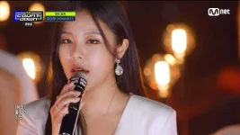 M.Countdown.E712.210603.1080i.SK.IPTV.H264-JPS.ts_20210603_205627.809.webp M.Countdown.E712.210603.1080i.SK.IPTV.H264-JPS.ts_20210603_205627.809.webp