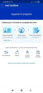 Screenshot_2021-06-03-20-58-04-683_com.globe.gcash.android.webp