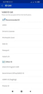 Screenshot_2021-06-03-20-57-58-260_com.globe.gcash.android.webp