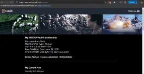 1622726451992.webp
