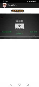 Screenshot_20210603_203812_com.in.troiddns.webp