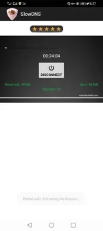 Screenshot_20210603_202705_com.in.troiddns.webp