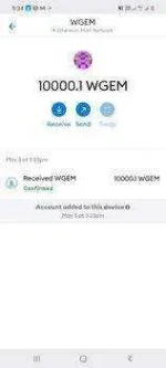 winkgem_token_WGEM.webp