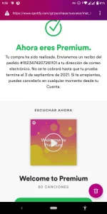 Screenshot_20210603-215521.webp