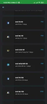 Screenshot_2021-06-03-22-02-19-291_com.smart.consumer.app.webp