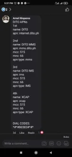 Screenshot_2021-05-24-17-37-36-985_com.facebook.katana.webp