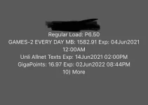 67D4B415-253C-4F6A-AEDB-66D500326C42.webp 67D4B415-253C-4F6A-AEDB-66D500326C42.webp