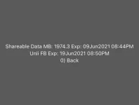 ECA10AAE-C312-4199-A6A8-58B48831273B.webp ECA10AAE-C312-4199-A6A8-58B48831273B.webp