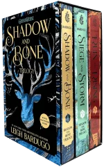 shadow-and-bone_trilogy.webp
