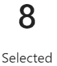 1622731799013.png 1622731799013.png