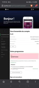 Screenshot_2021-06-03-22-49-47-30_e4424258c8b8649f6e67d283a50a2cbc.webp